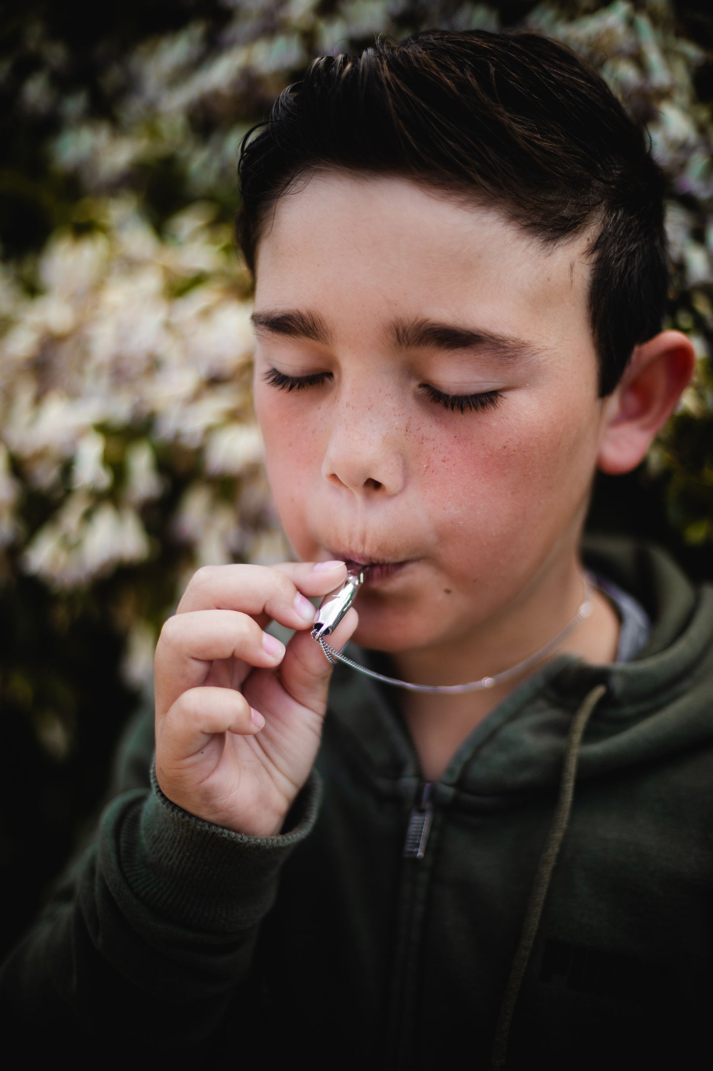 Christmas Bundle | 1 x Adult & 2 x Junior Hā Tools | Earrings ($66 Savings)