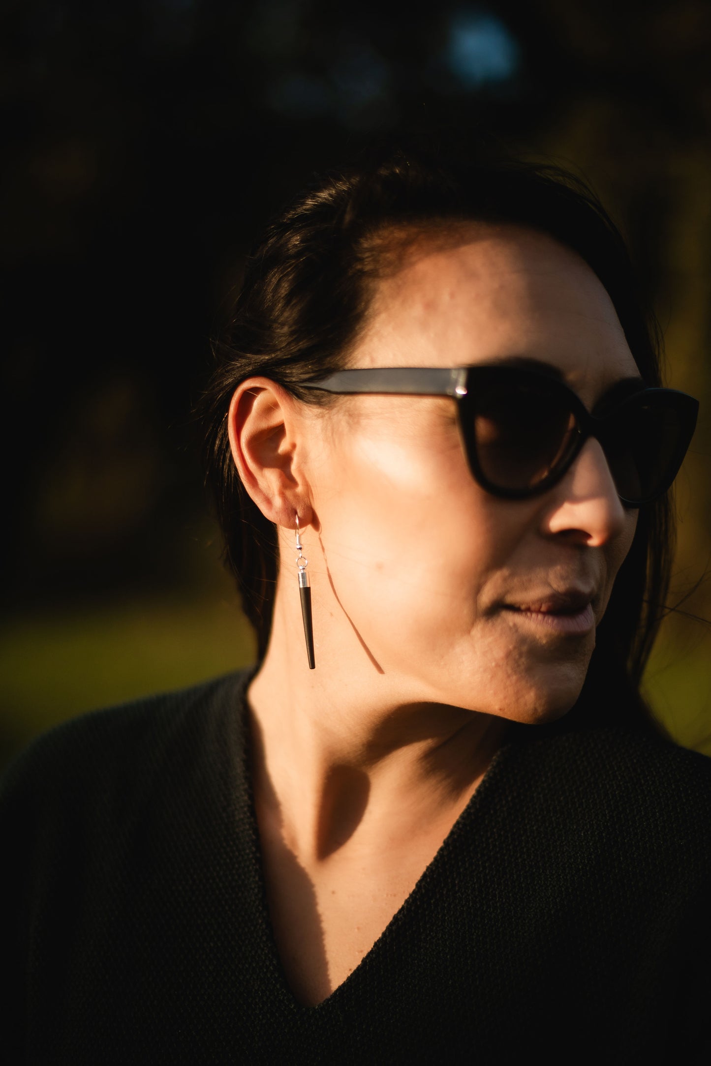 Double the Impact Bundle | 2 x Adult Hā Tools + Habit Change Challenge