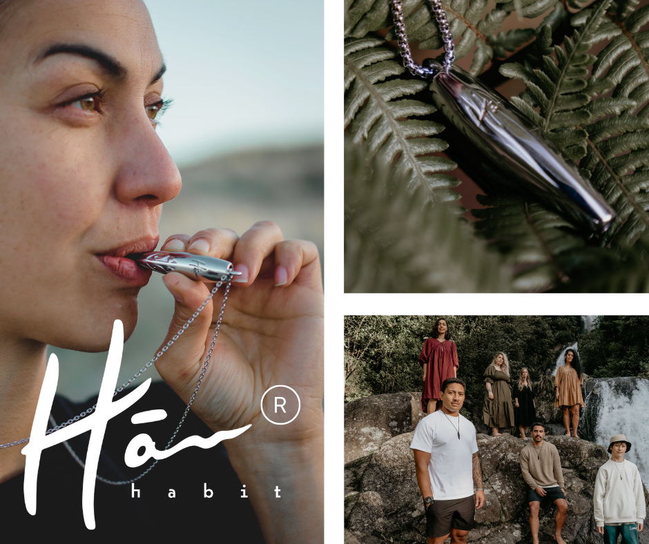 **Seconds Sale* Only $45 & $70 for Hā Tool + E-book
