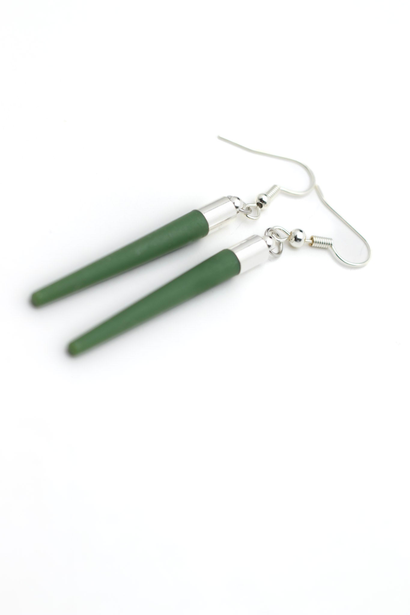 Christmas Bundle | 1 x Adult & 2 x Junior Hā Tools | Earrings ($66 Savings)