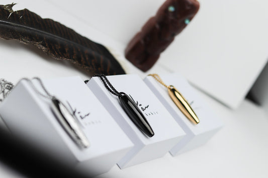 bundle anxiety whistle, Hā tool, Ha tool, nz anxiety whistle, bundle anxiety whistles