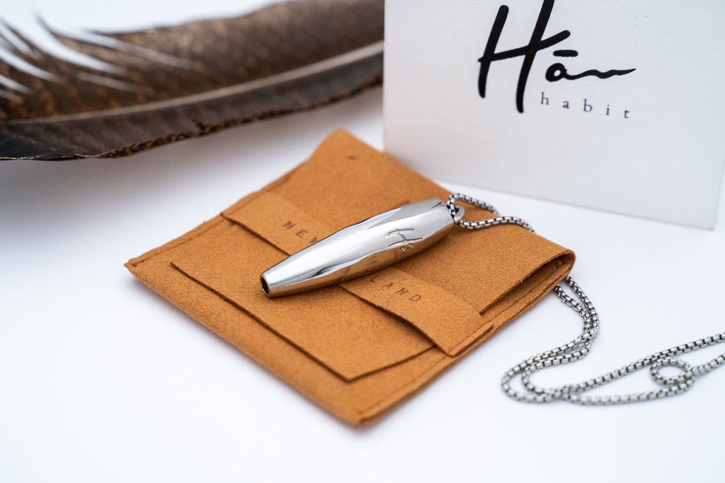 **Seconds Sale* Only $45 & $70 for Hā Tool + E-book