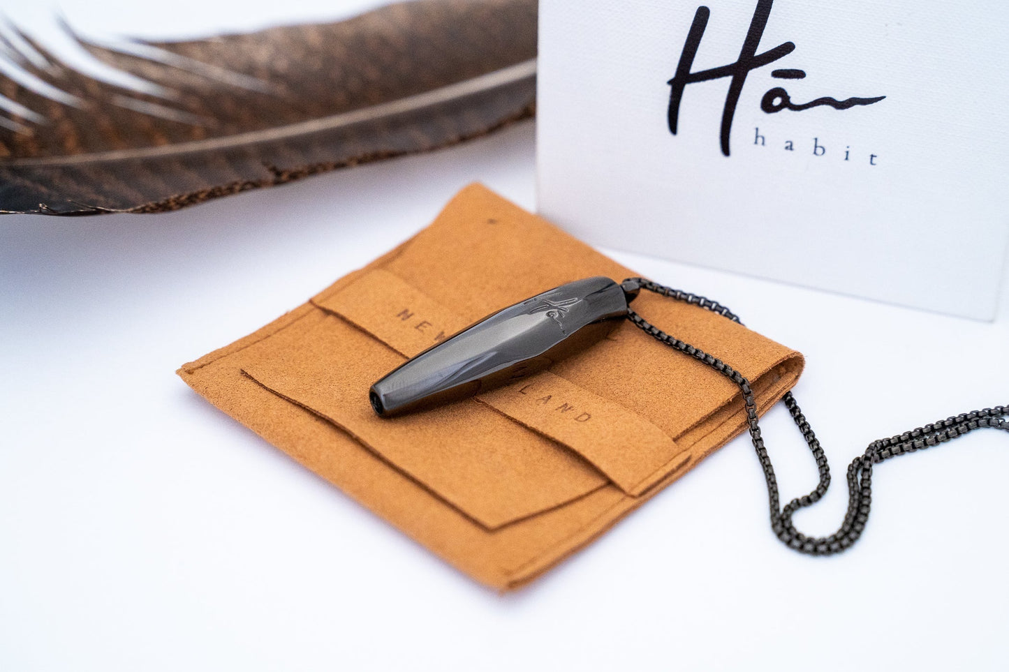 **Seconds Sale* Only $45 & $70 for Hā Tool + E-book
