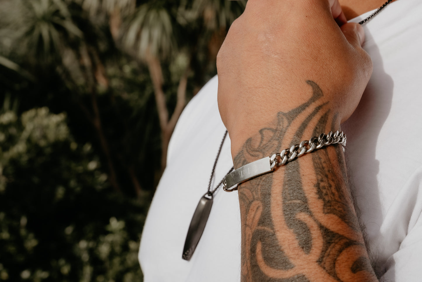 Maori anxiety whistle, Hā tool, Ha tool, nz anxiety whistle, anxiety whistles, indigenous wellbeing, nz hauora, breathe, koru,