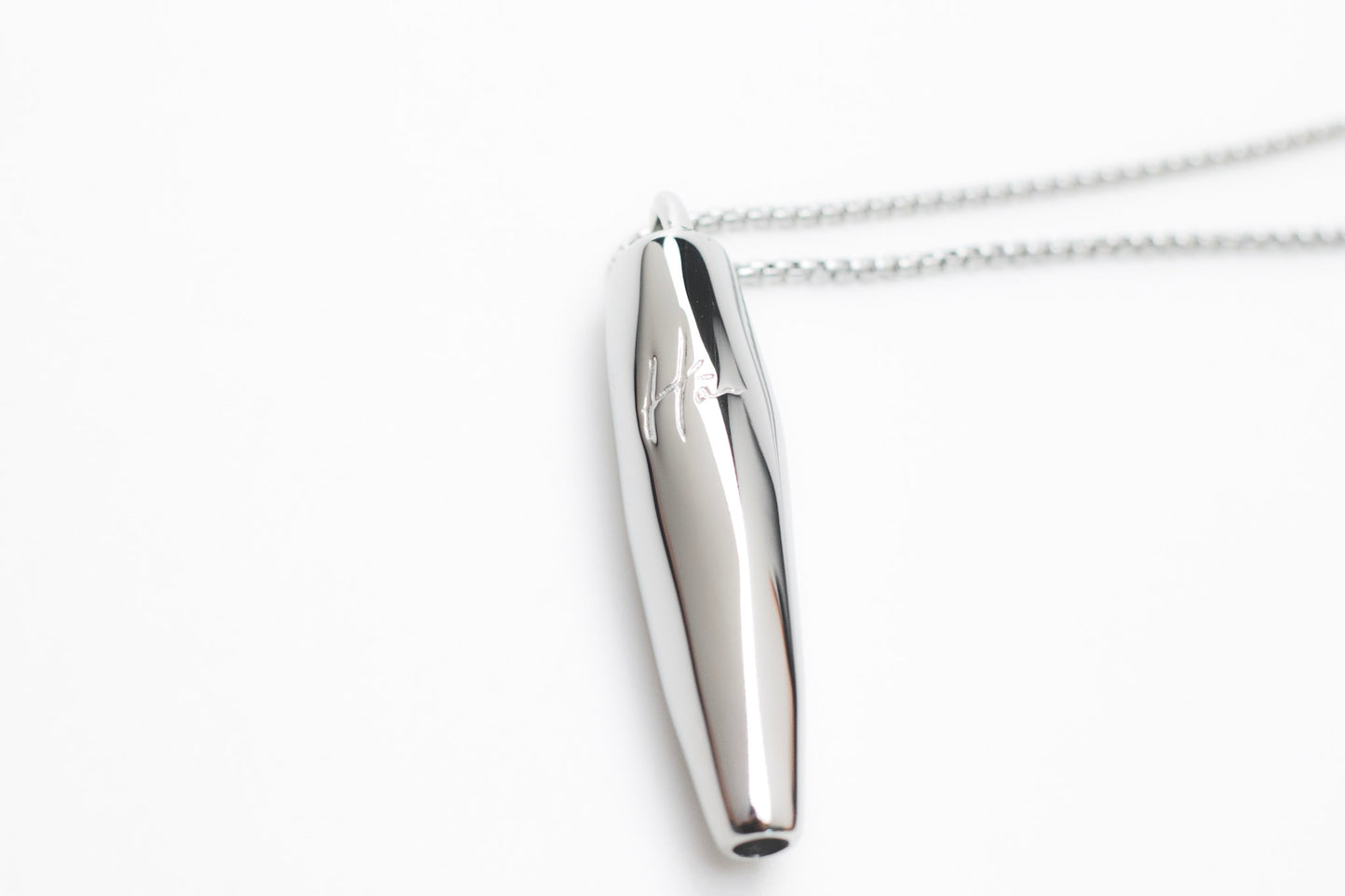 bundle anxiety whistle, Hā tool, Ha tool, nz anxiety whistle, bundle anxiety whistles, silver necklace, nz necklace, ha tool,
