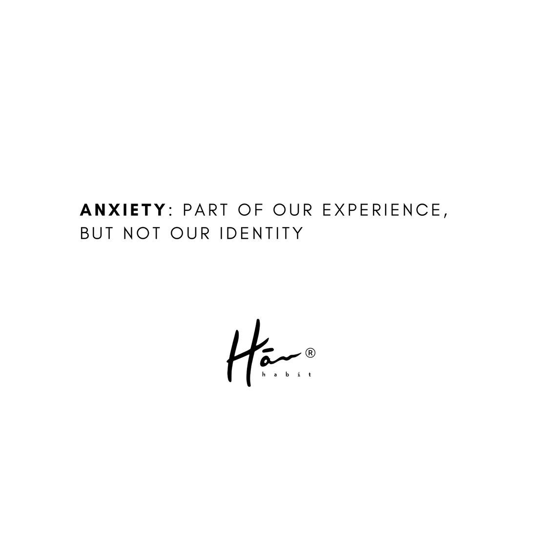 anxiety, hahabit, identity, whakapapa, wairua, anxietynecklaces