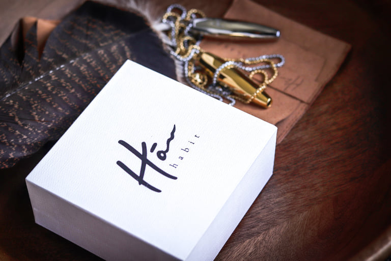 Hā Tool Collection