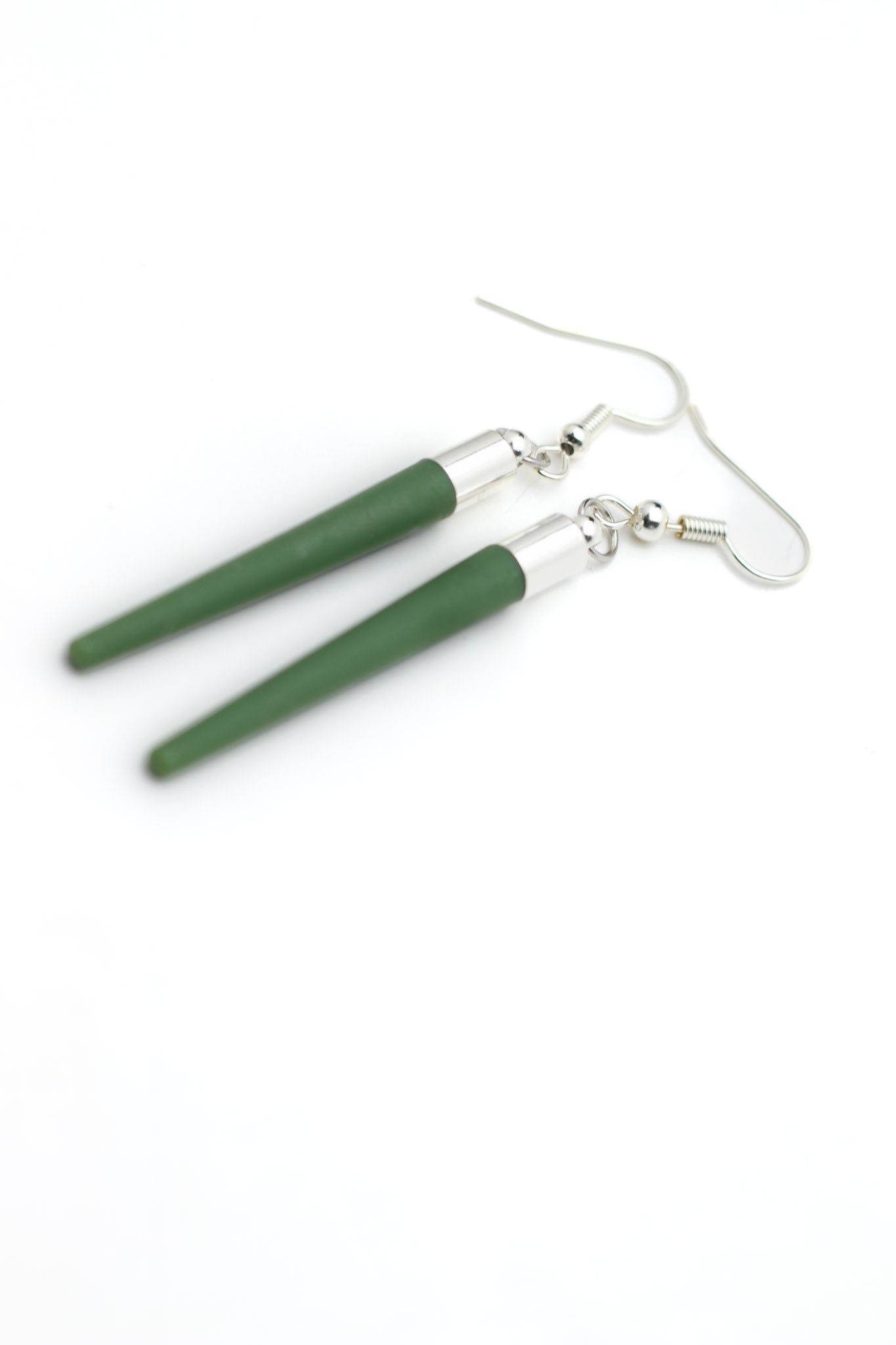 Christmas Bundle | 1 x Adult & 2 x Junior Hā  Tools | Earrings ($66 Savings)