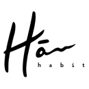 Ha habit, Hā, habit logo