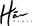 Hā Tool logo