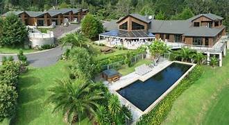 Ridge Country Retreat | Sat 27 September | Breathe, Create, Connect